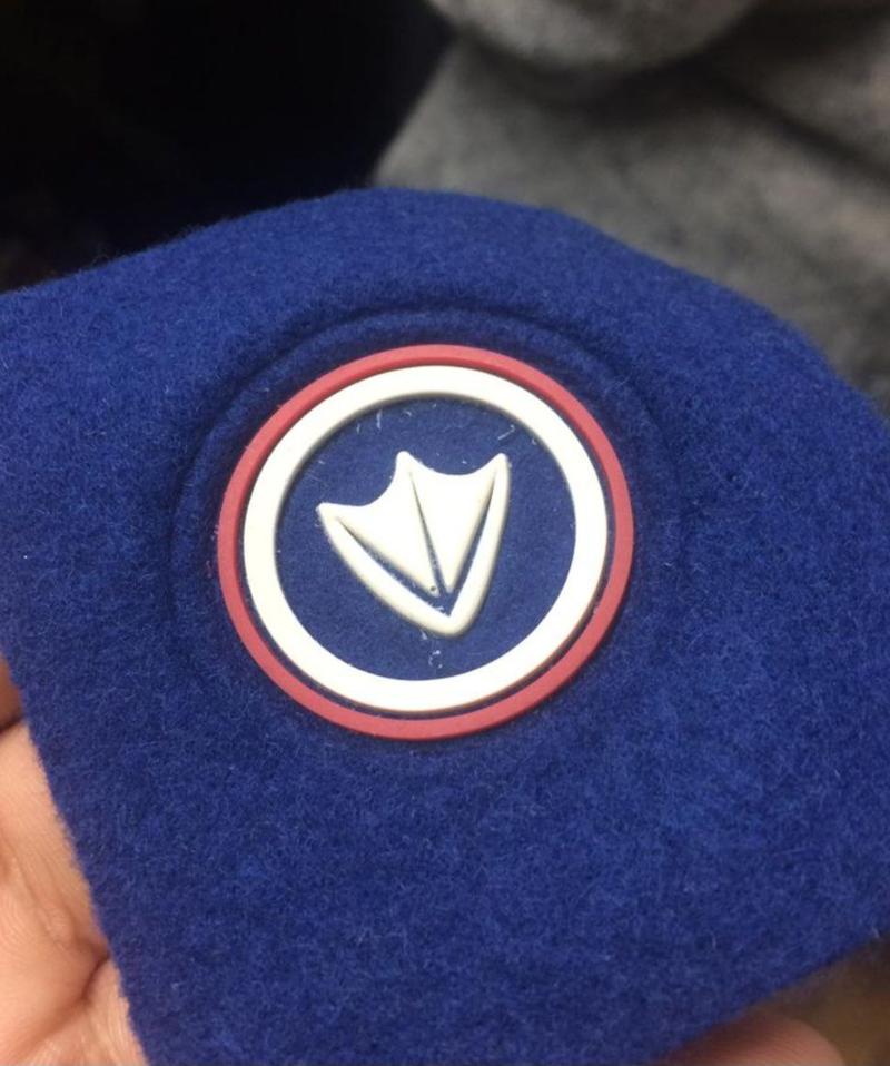 ФЛЕКСТРАН печать на ткани